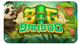 Big Bamboo