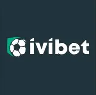 ivibet logo