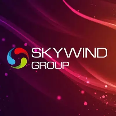 Skywind